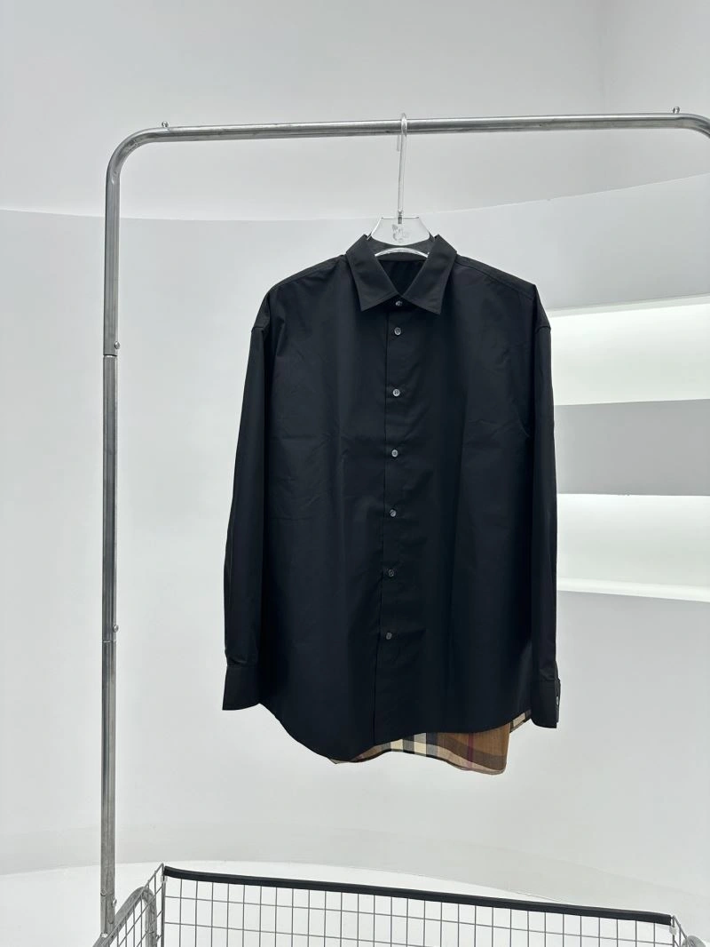 Affordable Burberry Shirts 105439