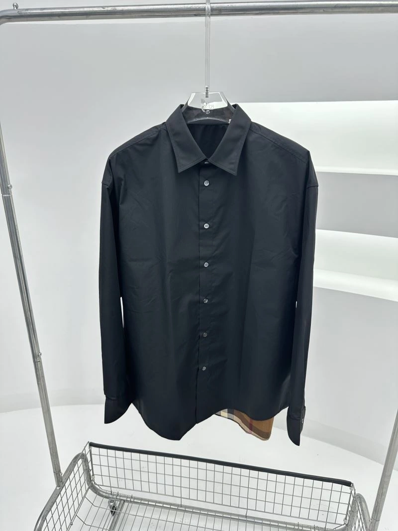 Affordable Burberry Shirts 105439