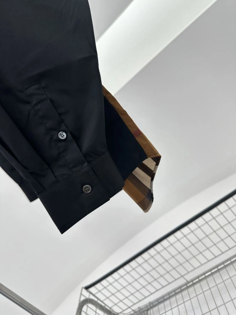 Affordable Burberry Shirts 105439