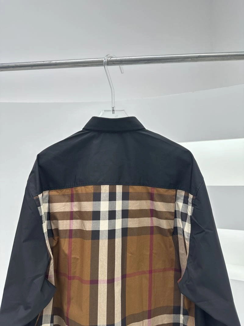Affordable Burberry Shirts 105439