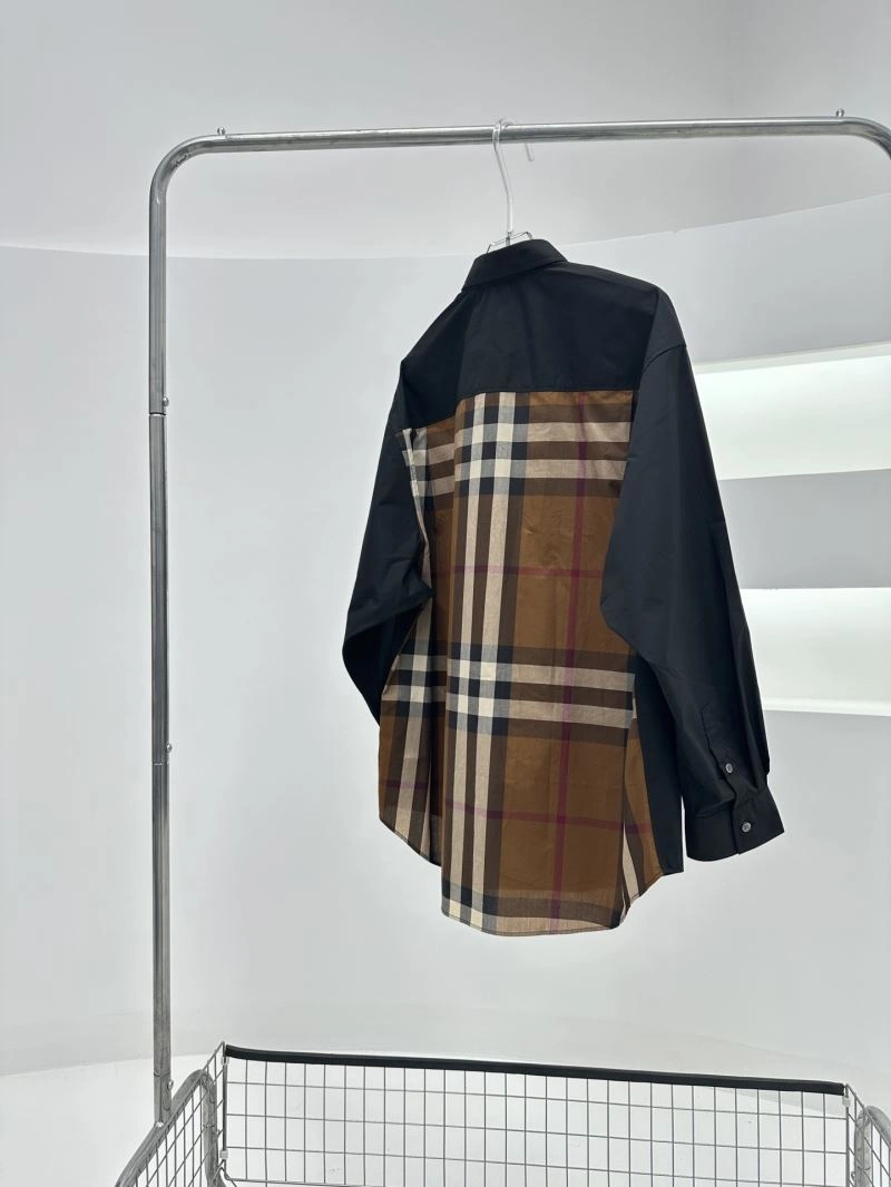 Affordable Burberry Shirts 105439