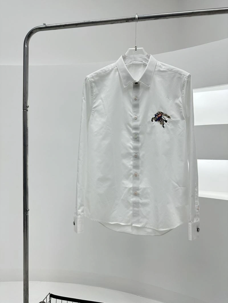 UrbanStyle Burberry Shirts 105440