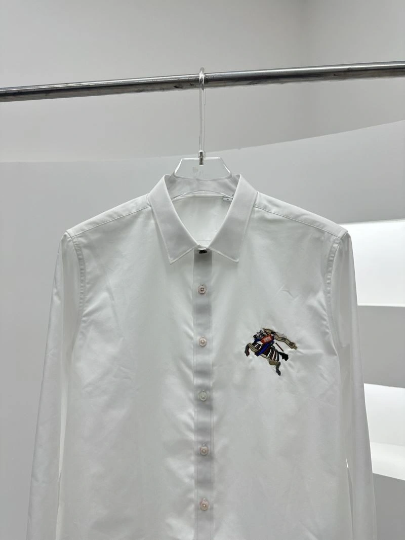 UrbanStyle Burberry Shirts 105440