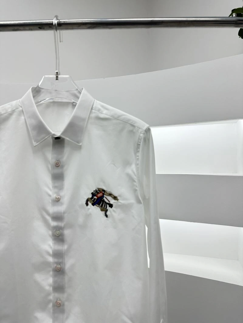 UrbanStyle Burberry Shirts 105440