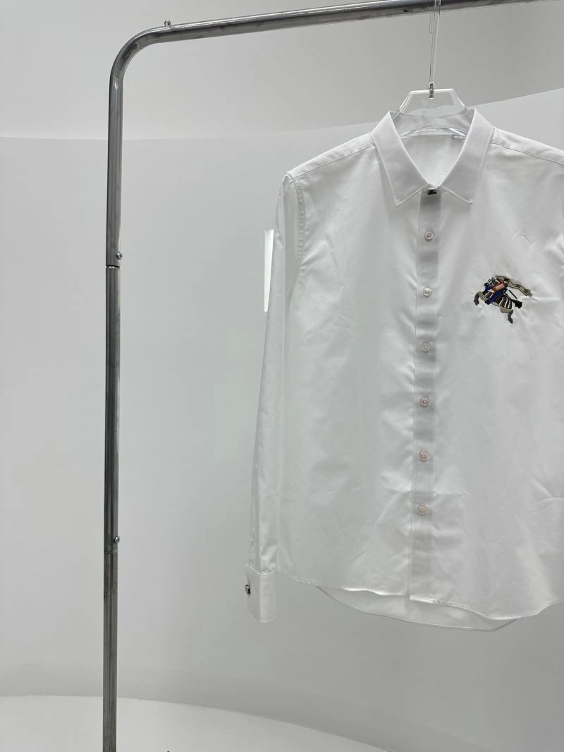 UrbanStyle Burberry Shirts 105440