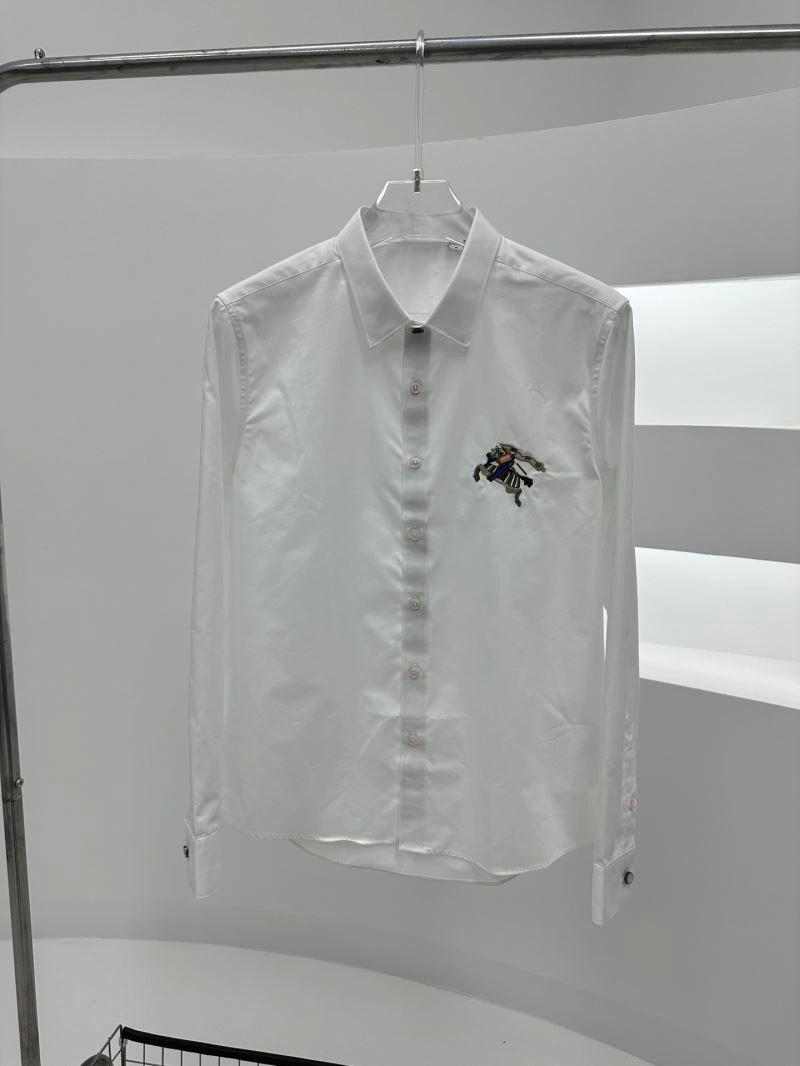 UrbanStyle Burberry Shirts 105440