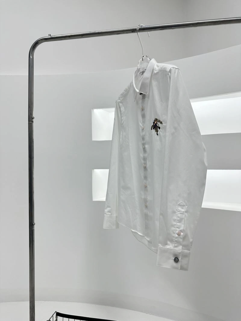 UrbanStyle Burberry Shirts 105440