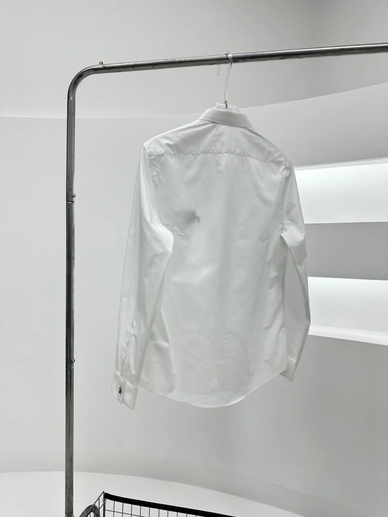 UrbanStyle Burberry Shirts 105440