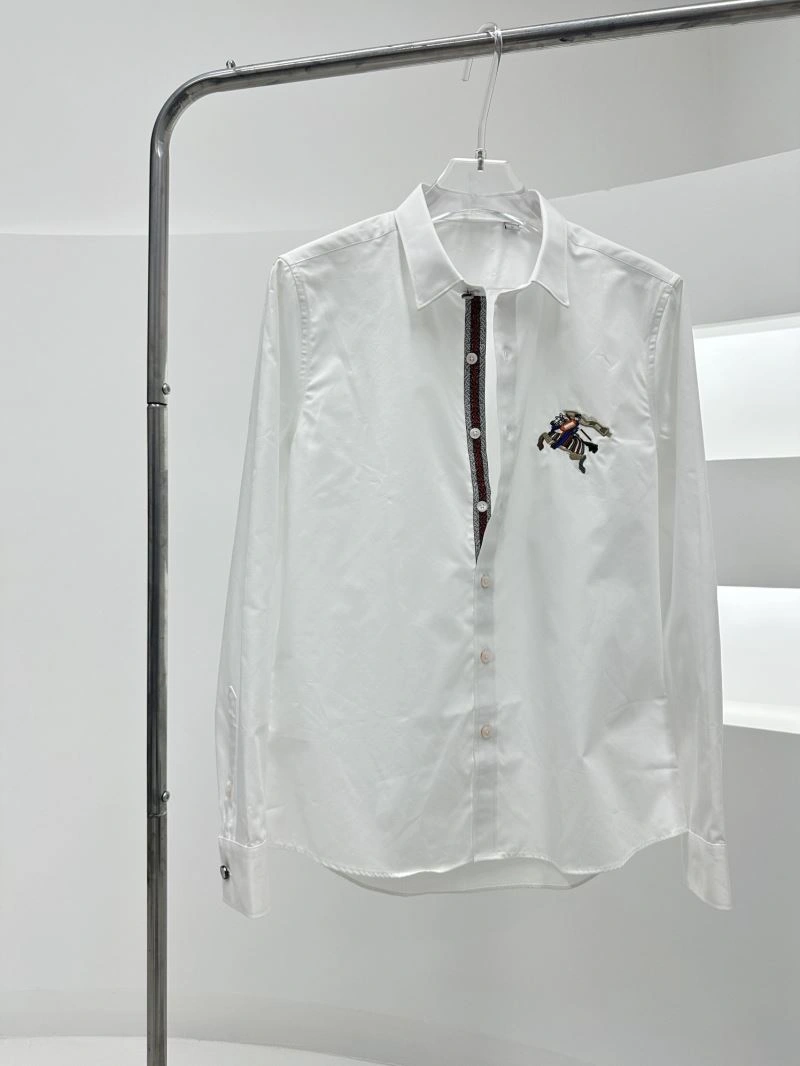 UrbanStyle Burberry Shirts 105440