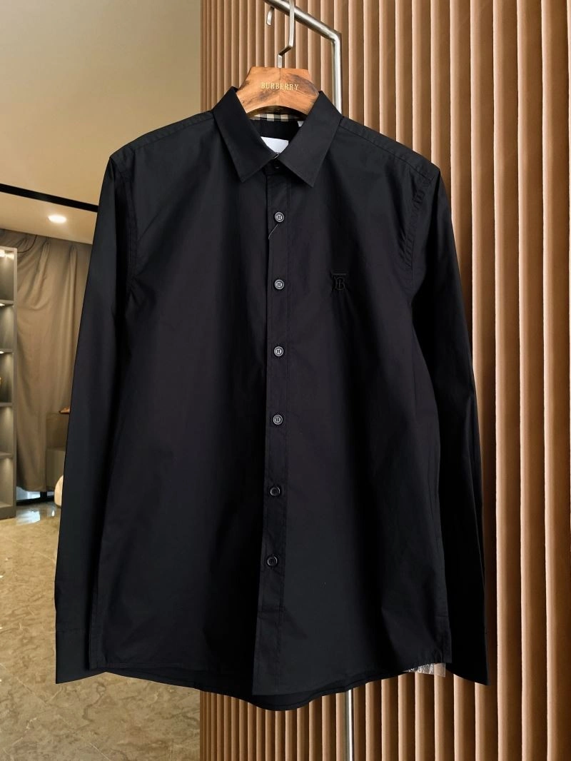 SmartChoice Burberry Shirts 105464