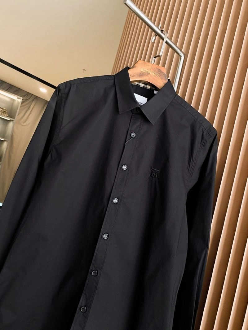 SmartChoice Burberry Shirts 105464