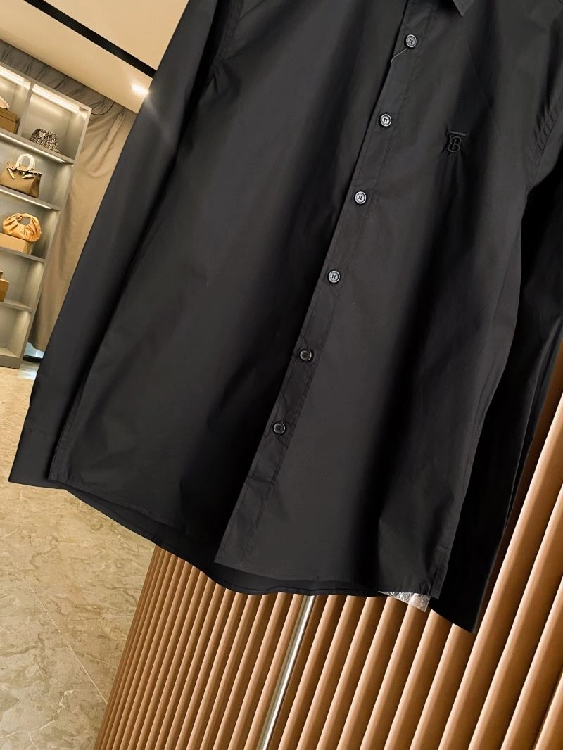 SmartChoice Burberry Shirts 105464
