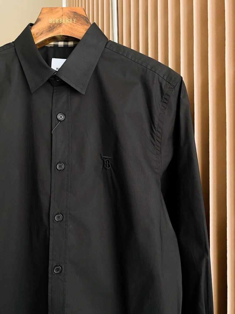 SmartChoice Burberry Shirts 105464
