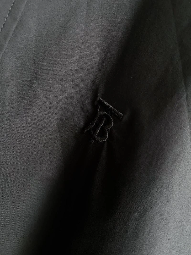 SmartChoice Burberry Shirts 105464