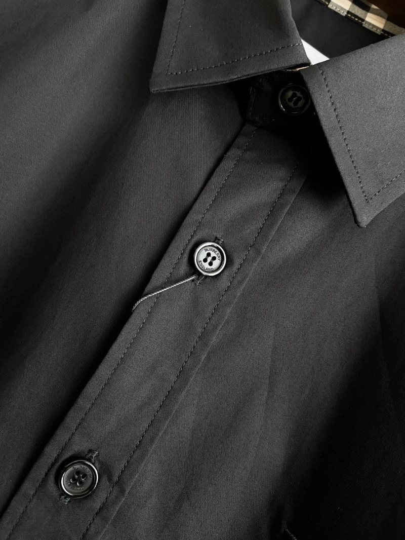 SmartChoice Burberry Shirts 105464