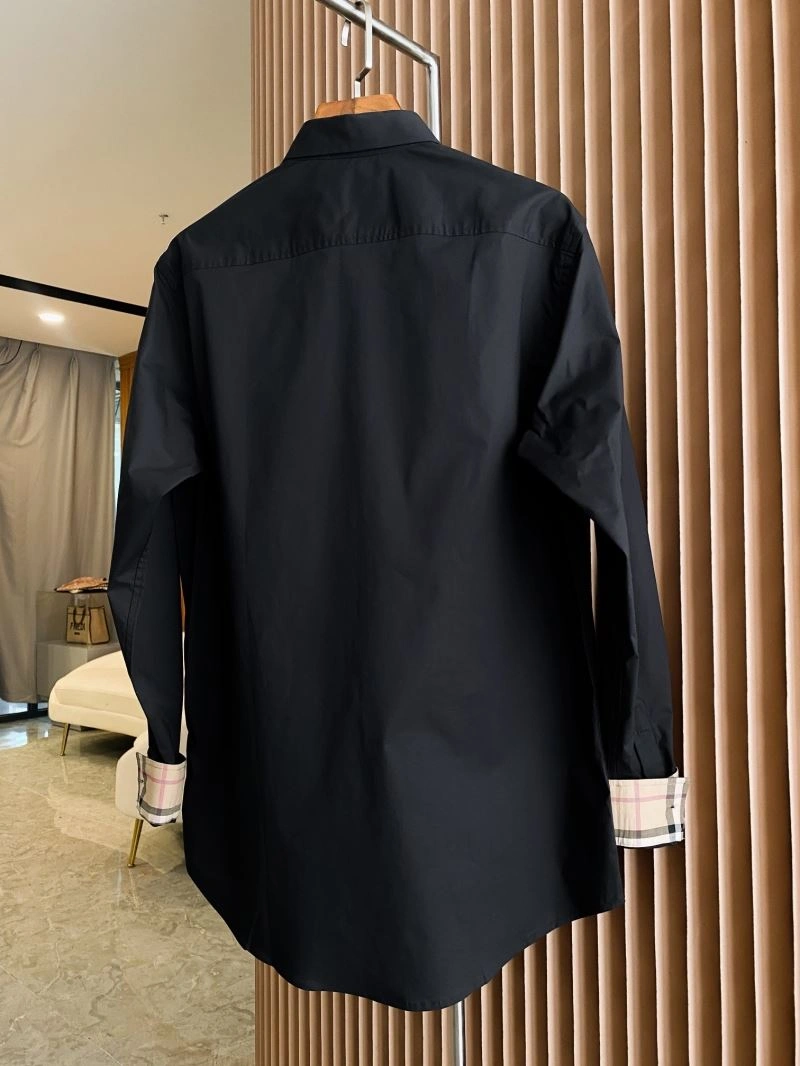 SmartChoice Burberry Shirts 105464