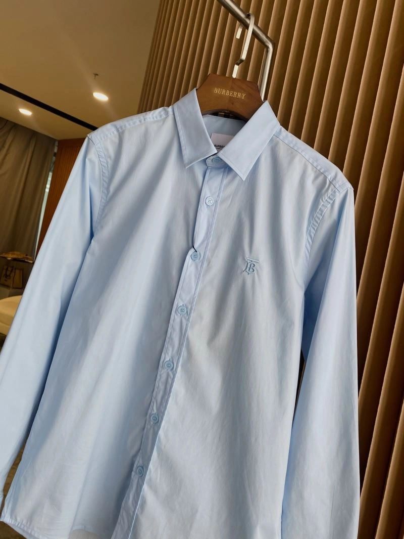 Reliable Burberry Shirts 105454