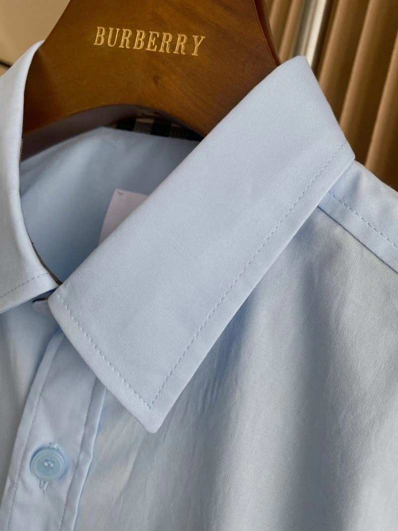 Reliable Burberry Shirts 105454