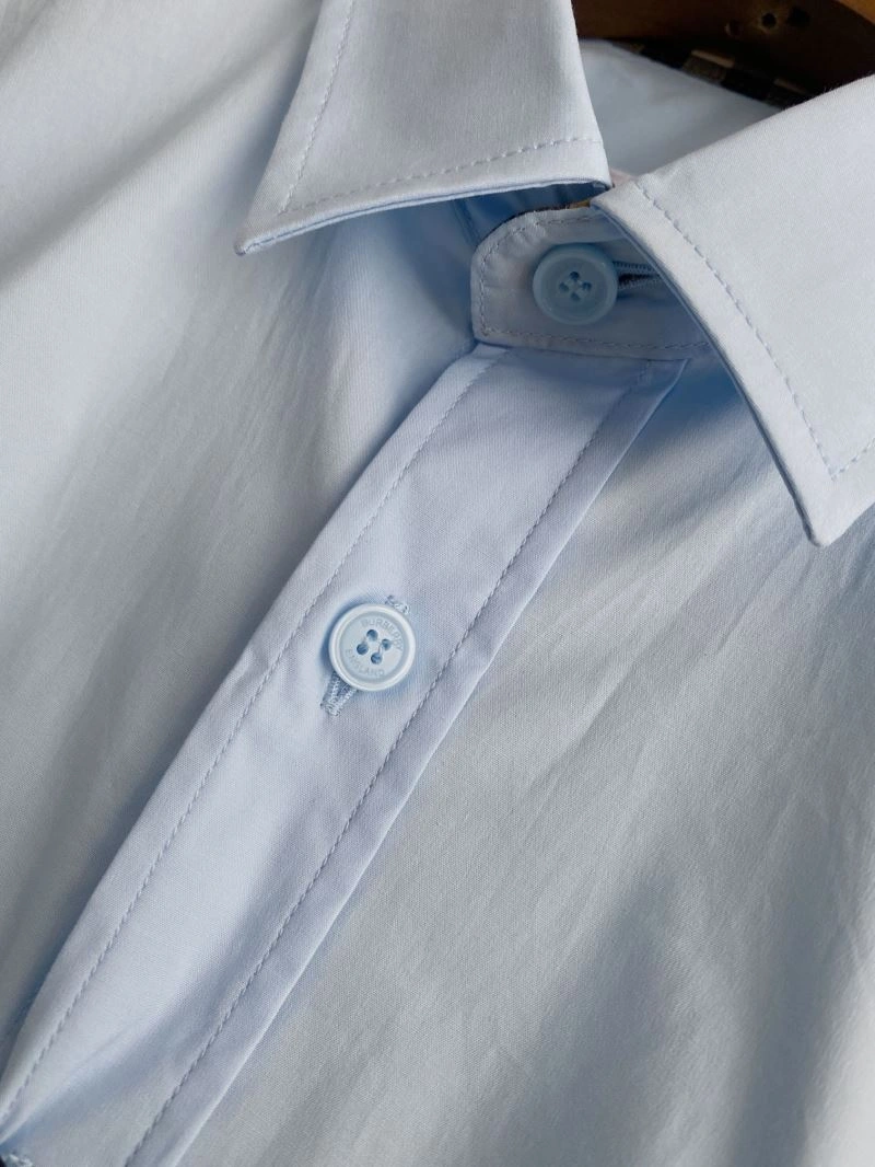 Reliable Burberry Shirts 105454