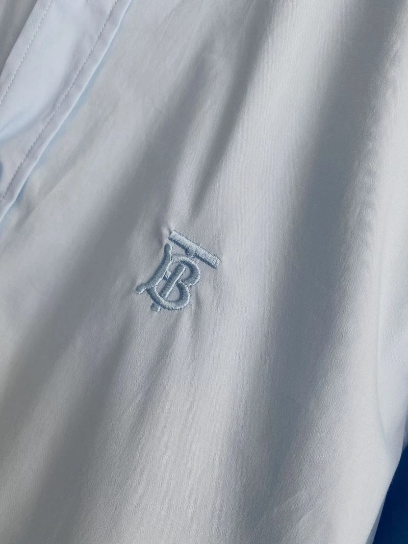 Reliable Burberry Shirts 105454