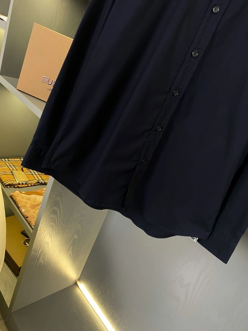 UrbanChic Burberry Shirts 105500