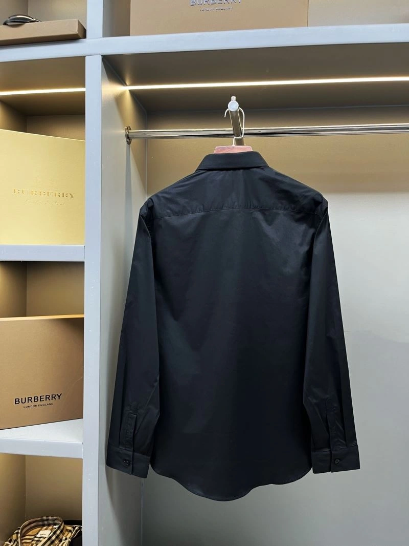 Burberry Shirts ModernLook 105404