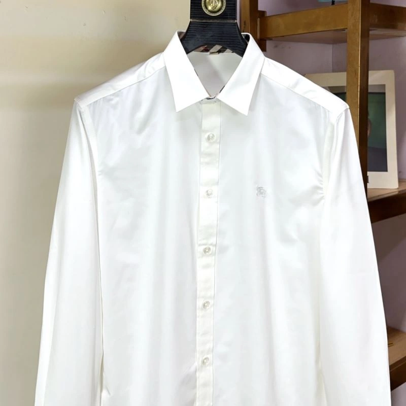Burberry Shirts Sustainable 102650