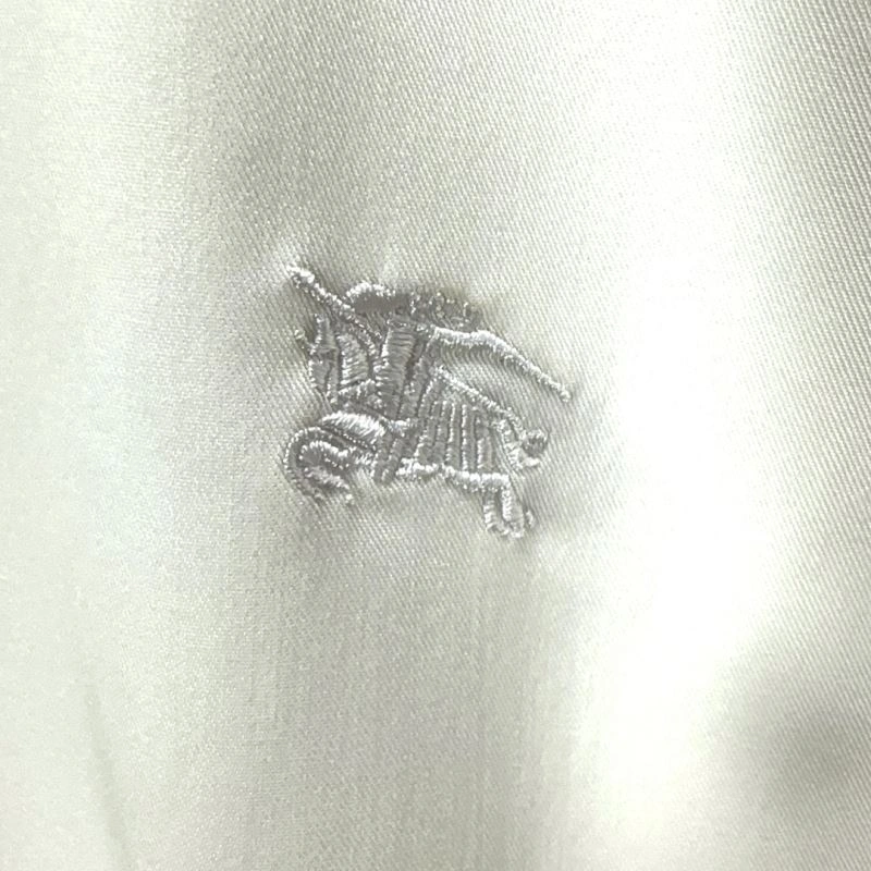 Burberry Shirts Sustainable 102650