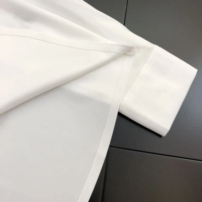 Burberry Shirts Trendy 102652