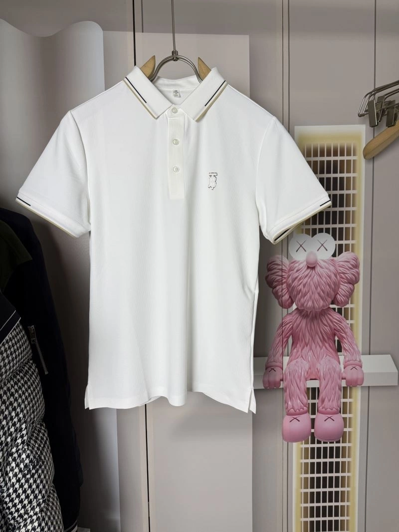 GoodFit Burberry Shirts 102653