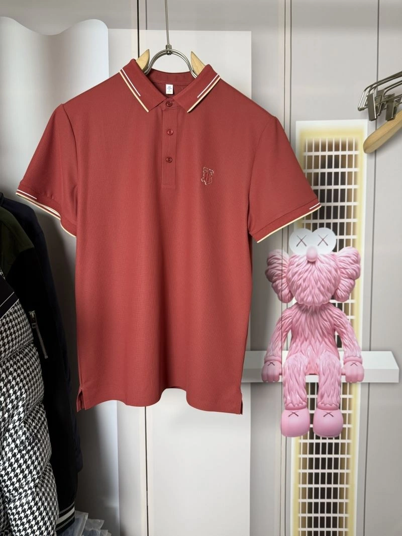 GoodFit Burberry Shirts 102653