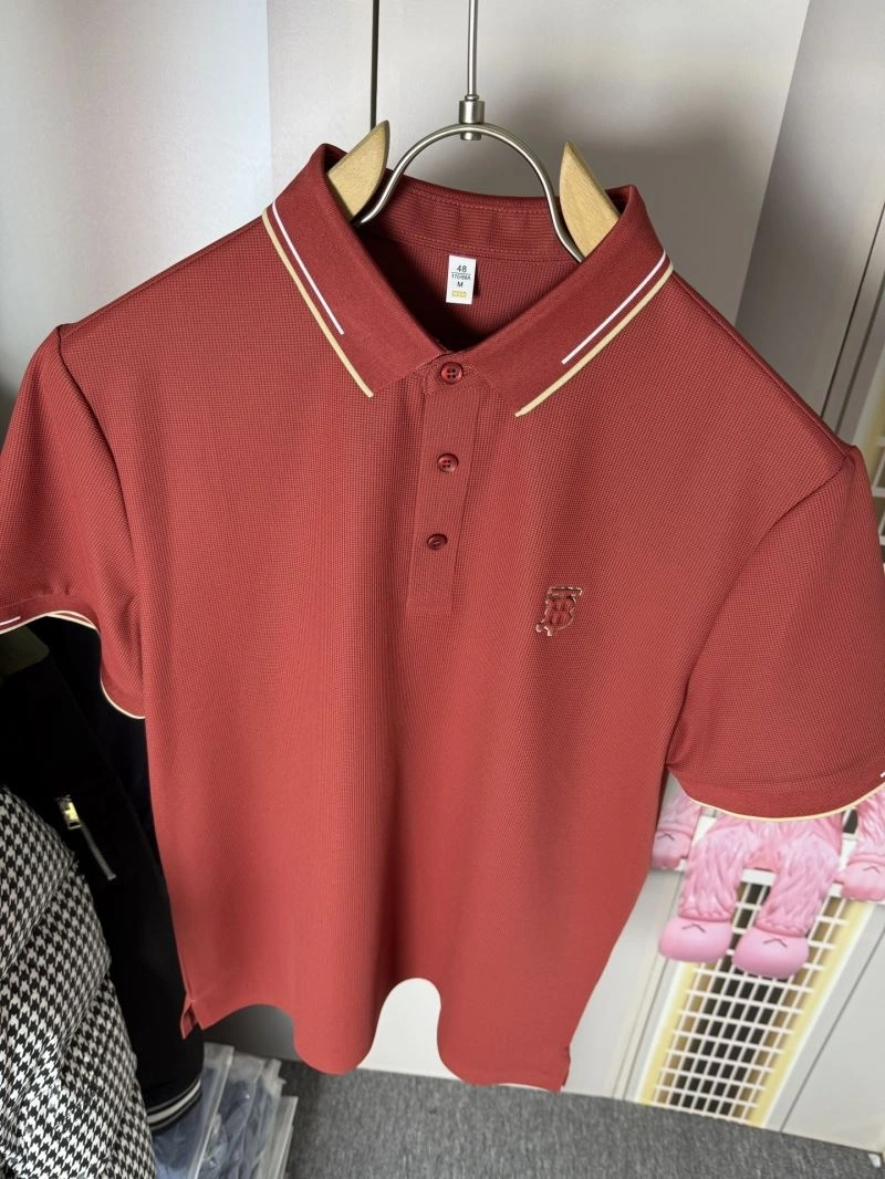 GoodFit Burberry Shirts 102653