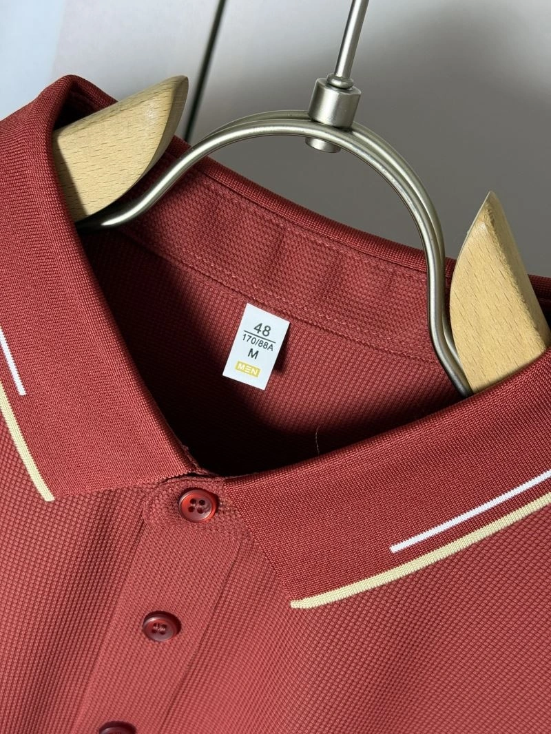 GoodFit Burberry Shirts 102653