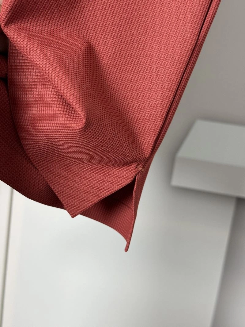 GoodFit Burberry Shirts 102653