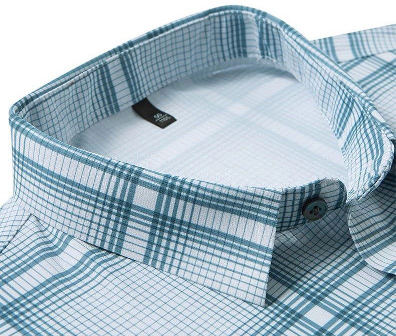 Burberry Shirts Sustainable 102646