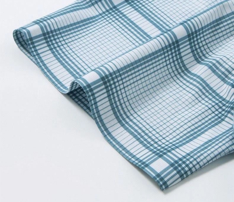 Burberry Shirts Sustainable 102646