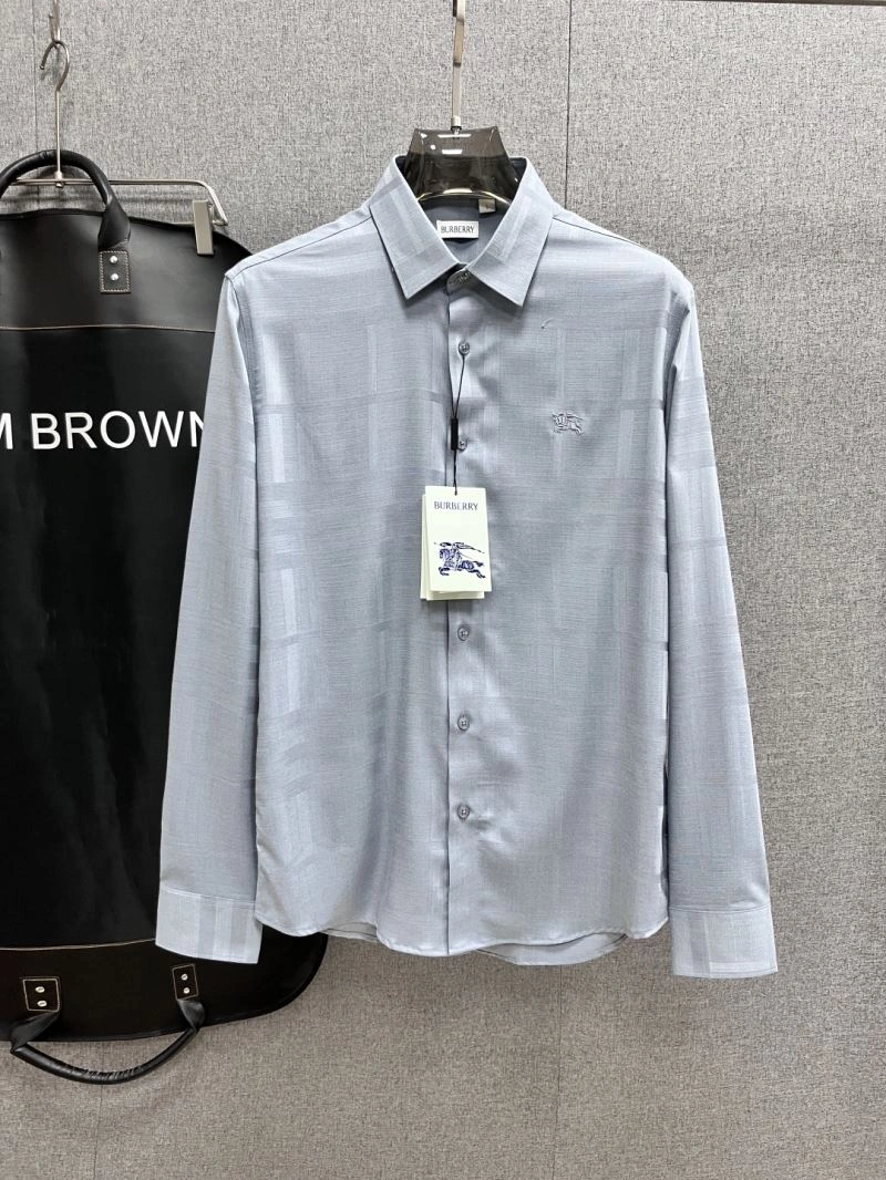 Burberry Shirts MultiPurpose 102681