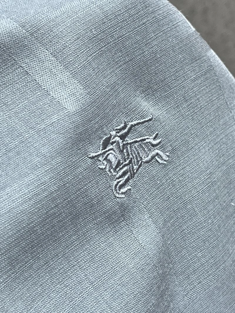 Burberry Shirts MultiPurpose 102681