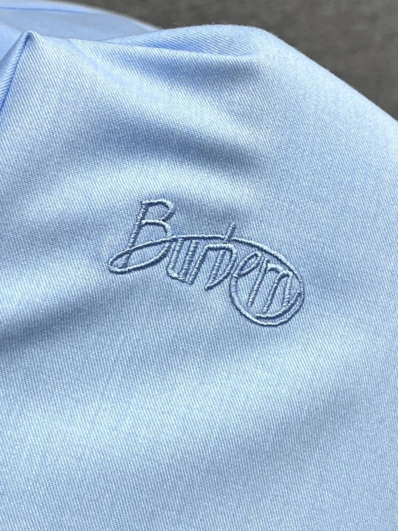 Burberry Shirts AllSeason 102643