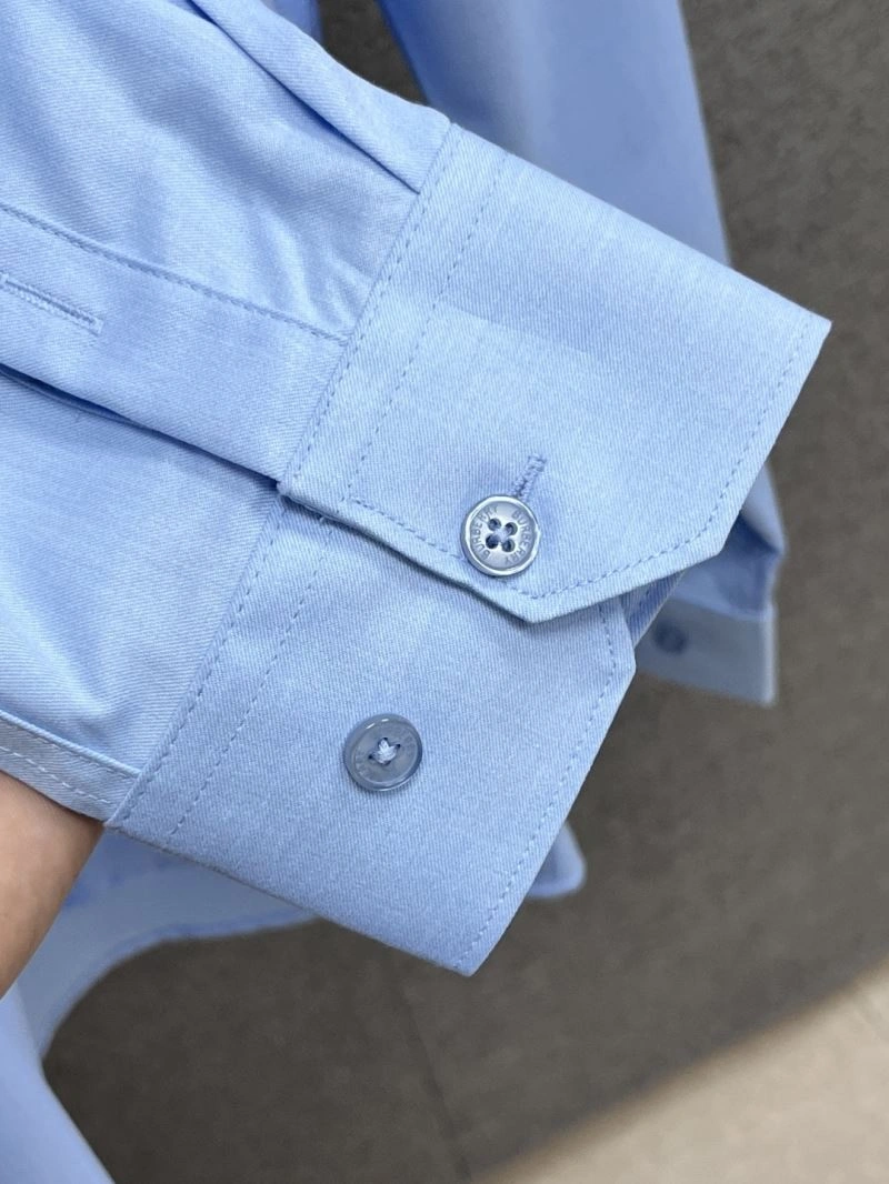 Burberry Shirts AllSeason 102643