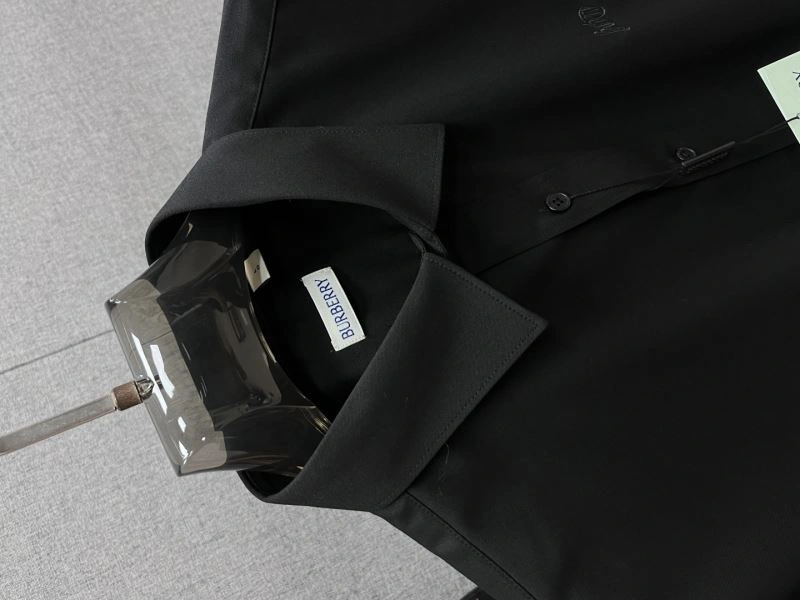 Burberry Shirts FashionForward 102096