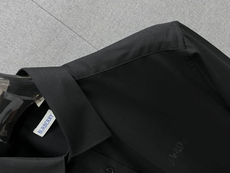Burberry Shirts FashionForward 102096