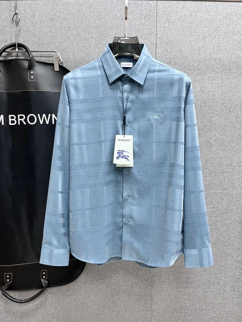 UrbanStyle Burberry Shirts 102095