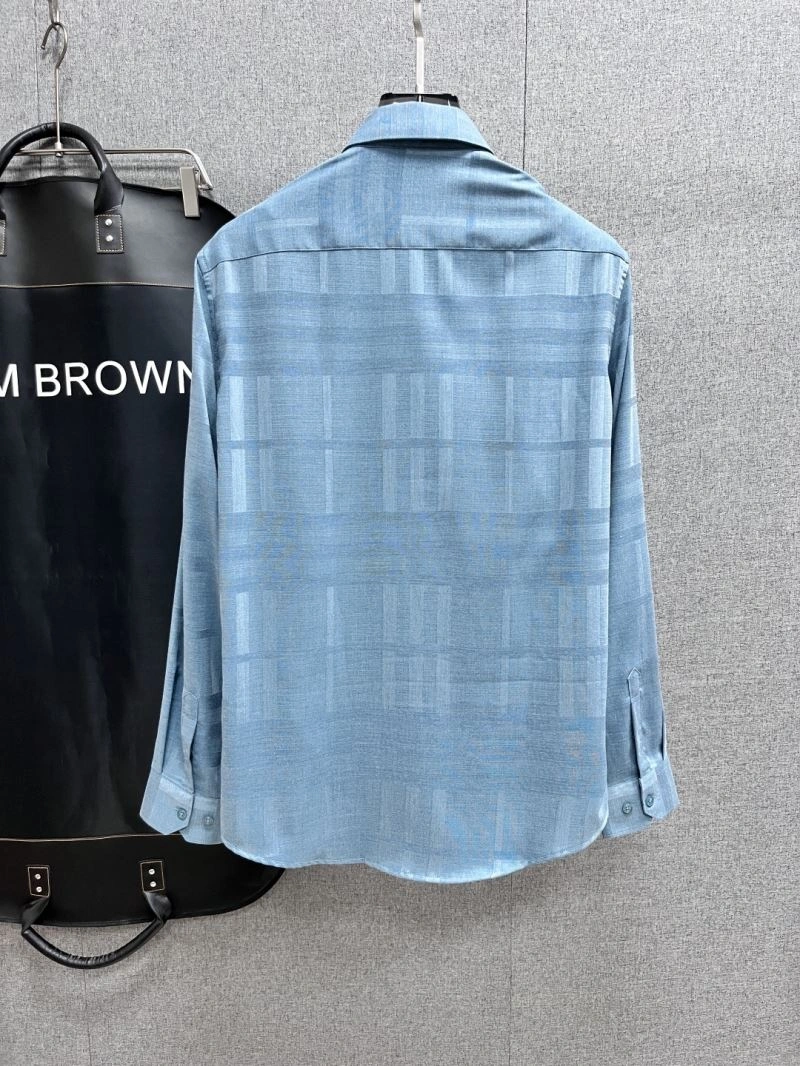 UrbanStyle Burberry Shirts 102095