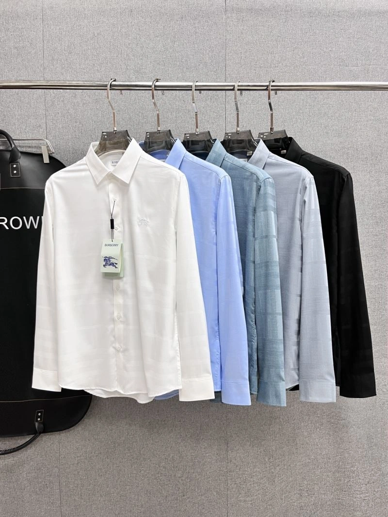 UrbanStyle Burberry Shirts 102095