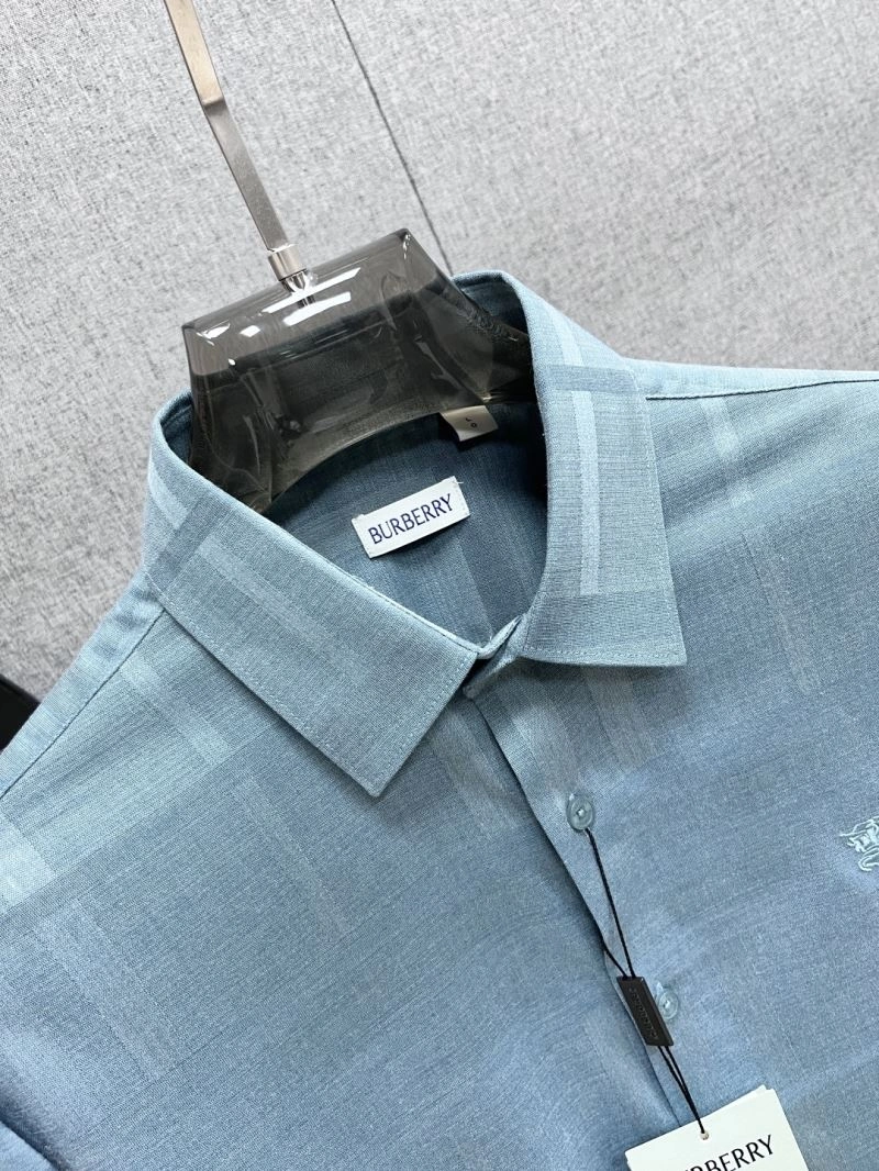 UrbanStyle Burberry Shirts 102095
