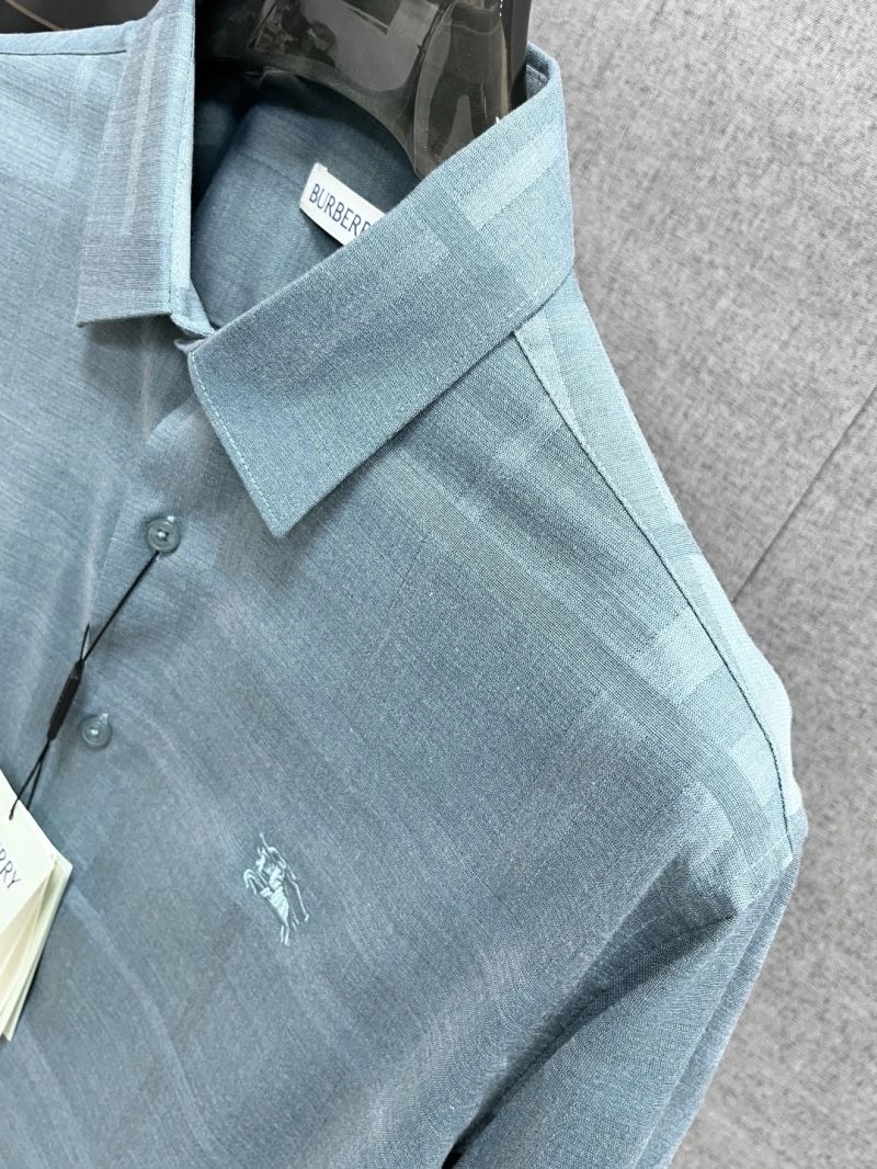 UrbanStyle Burberry Shirts 102095