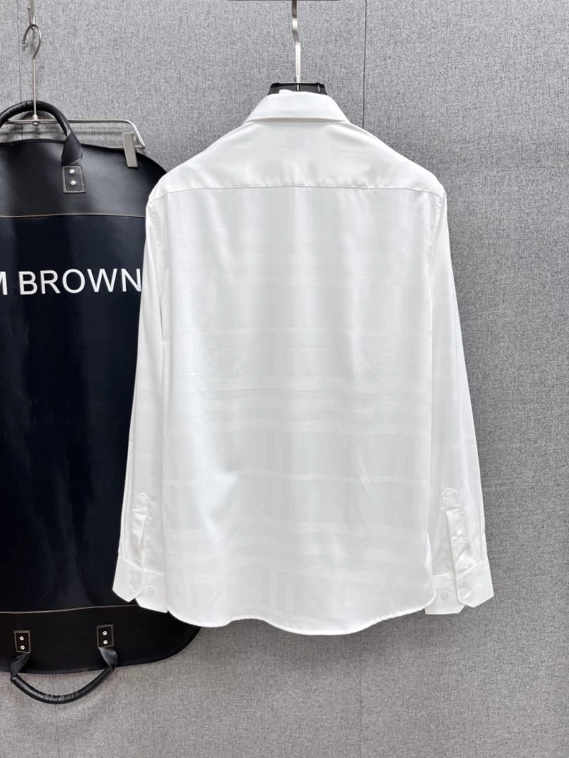 HighPerformance Burberry Shirts 102093