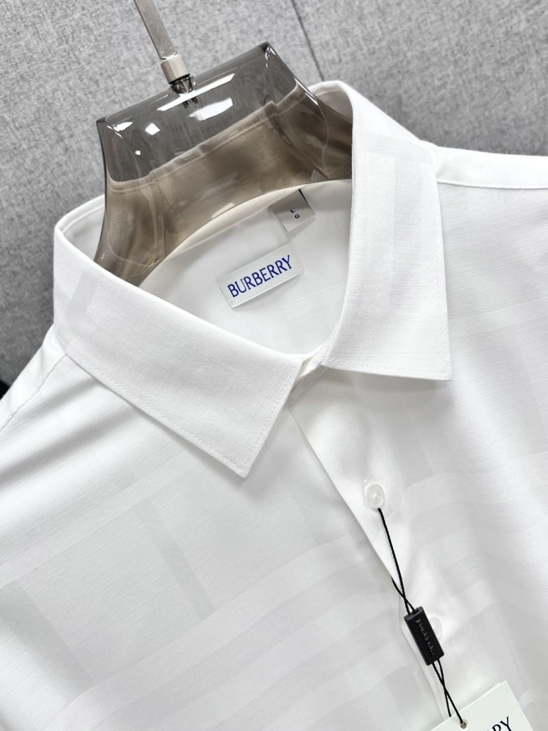 HighPerformance Burberry Shirts 102093