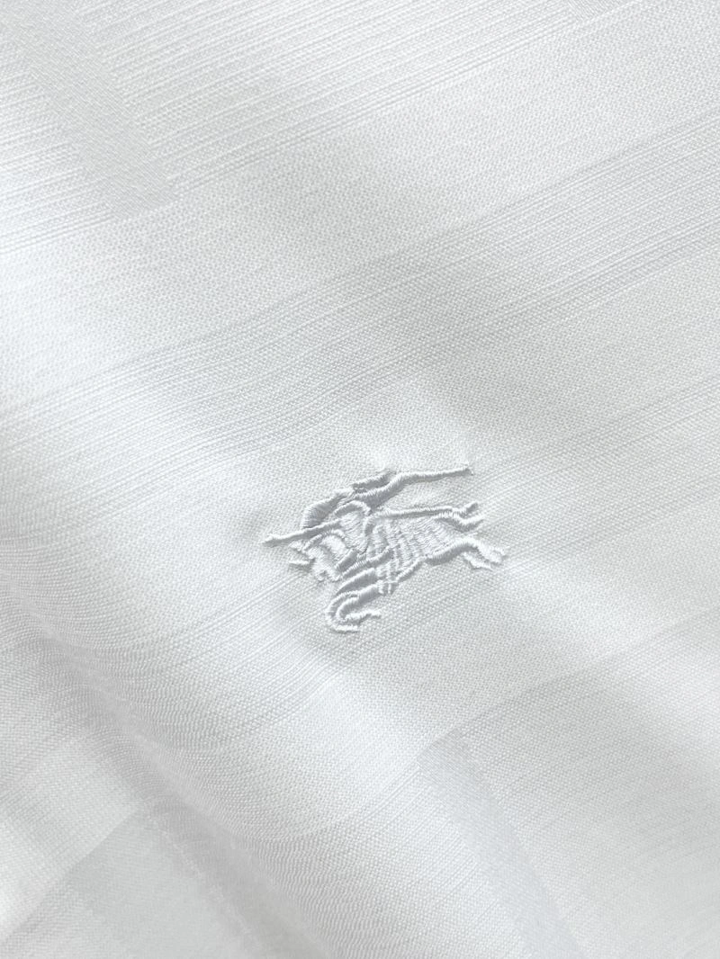 HighPerformance Burberry Shirts 102093